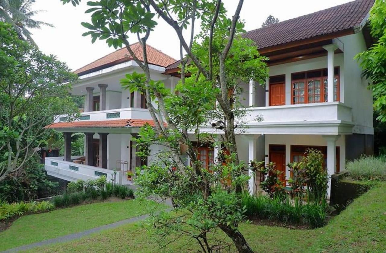 Argasoka Ferienpark 2*