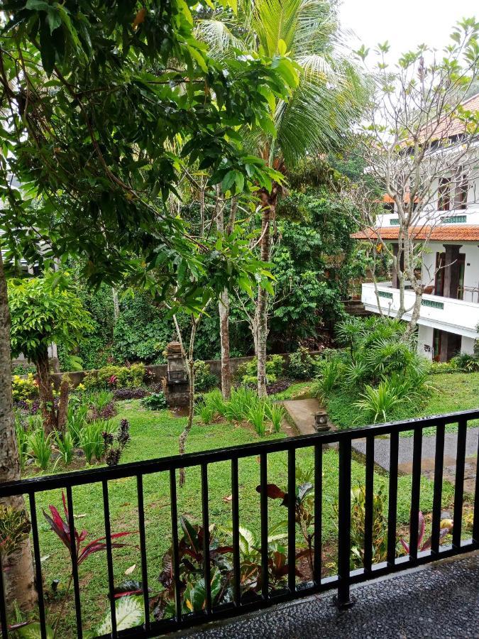 Argasoka Ferienpark