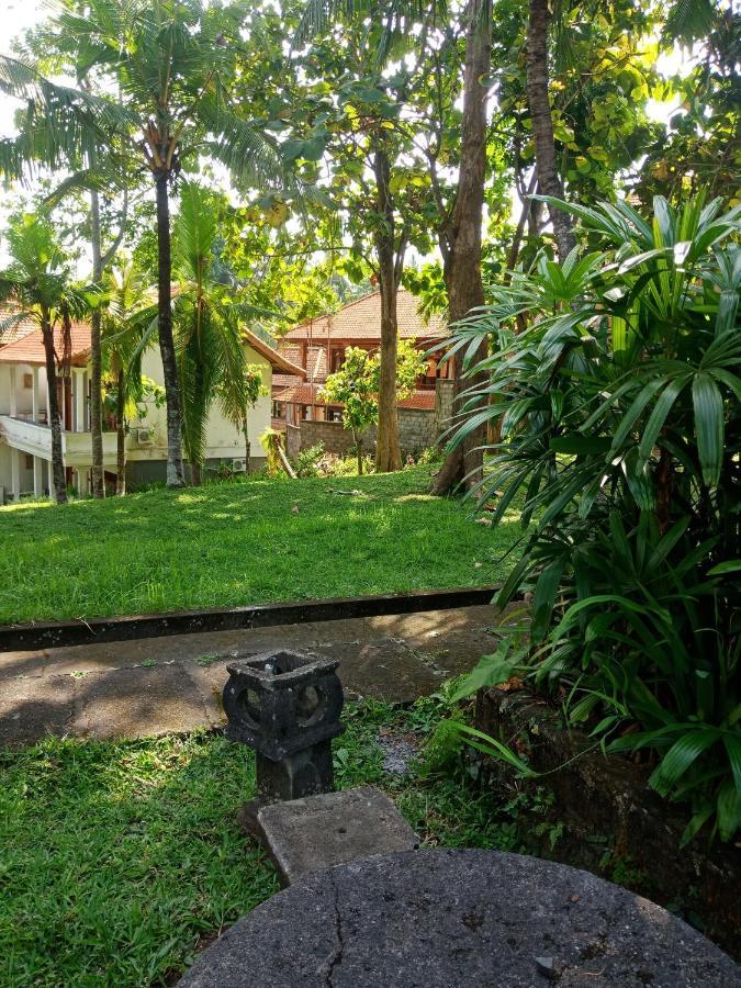 Argasoka 2* Ubud