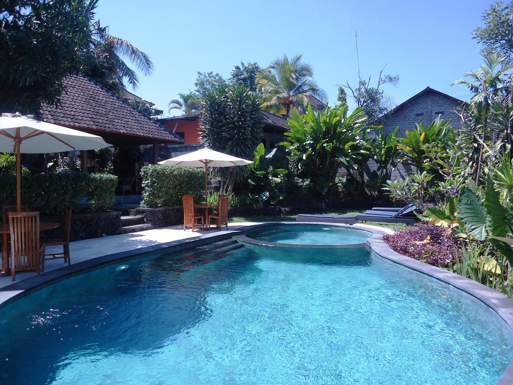 Argasoka Ubud