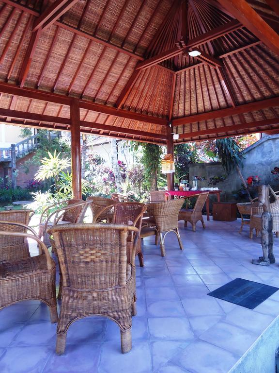 Argasoka Ferienpark