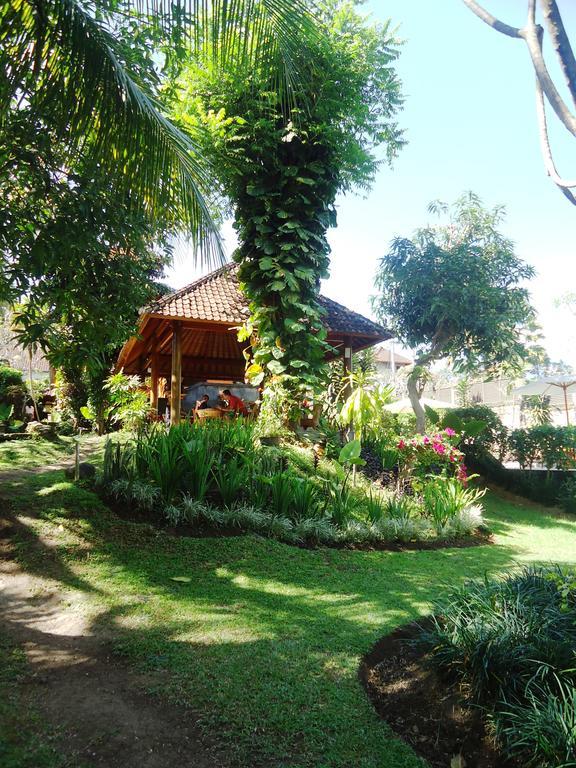 Argasoka Ubud