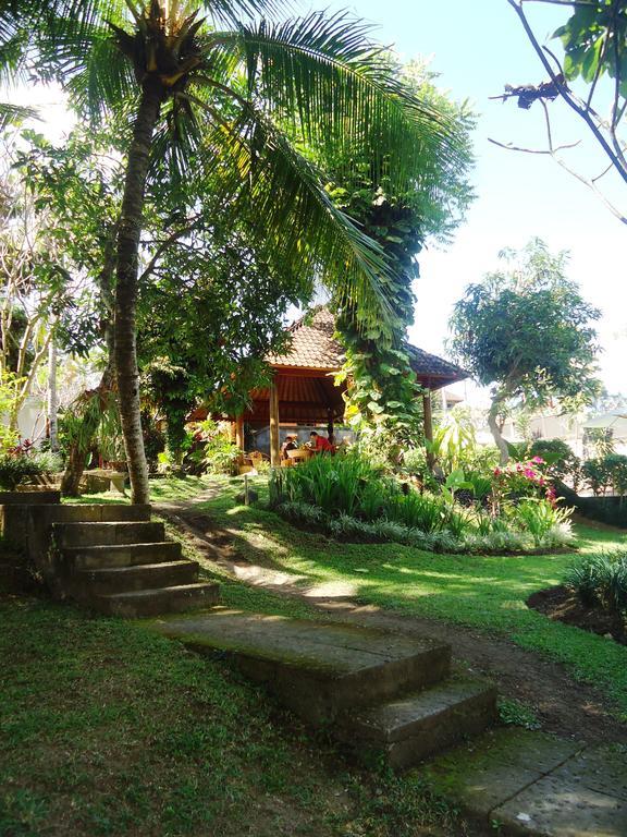 Ferienpark Argasoka 2*