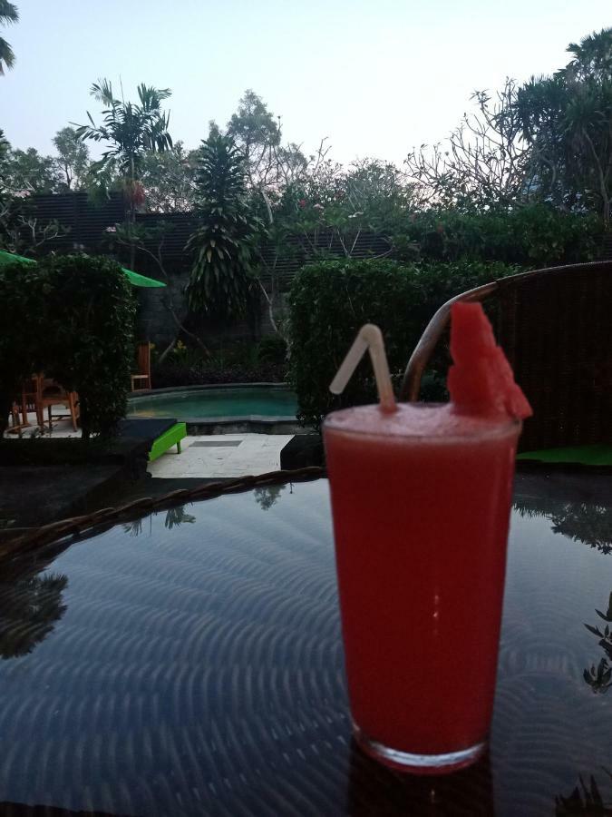 Argasoka Ubud