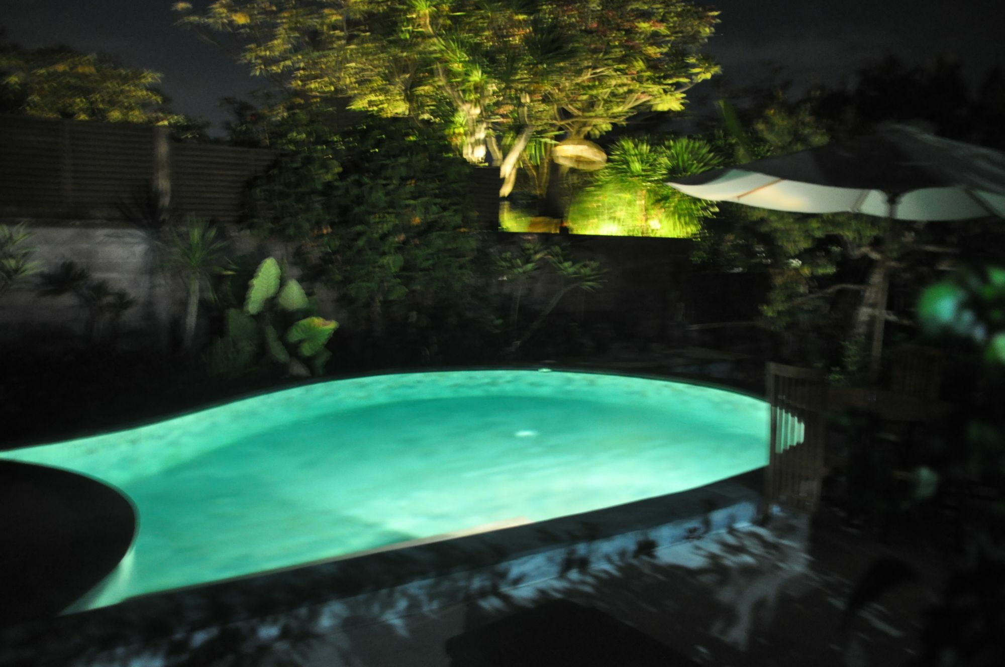 Argasoka Ferienpark 2*