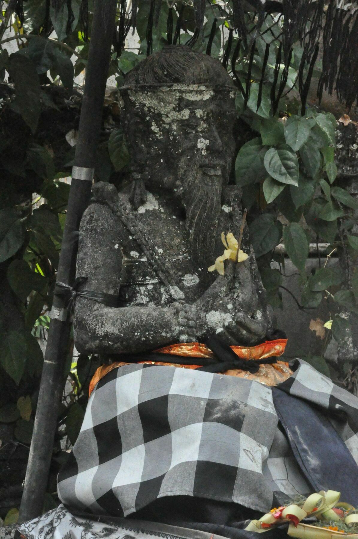 Argasoka Ubud