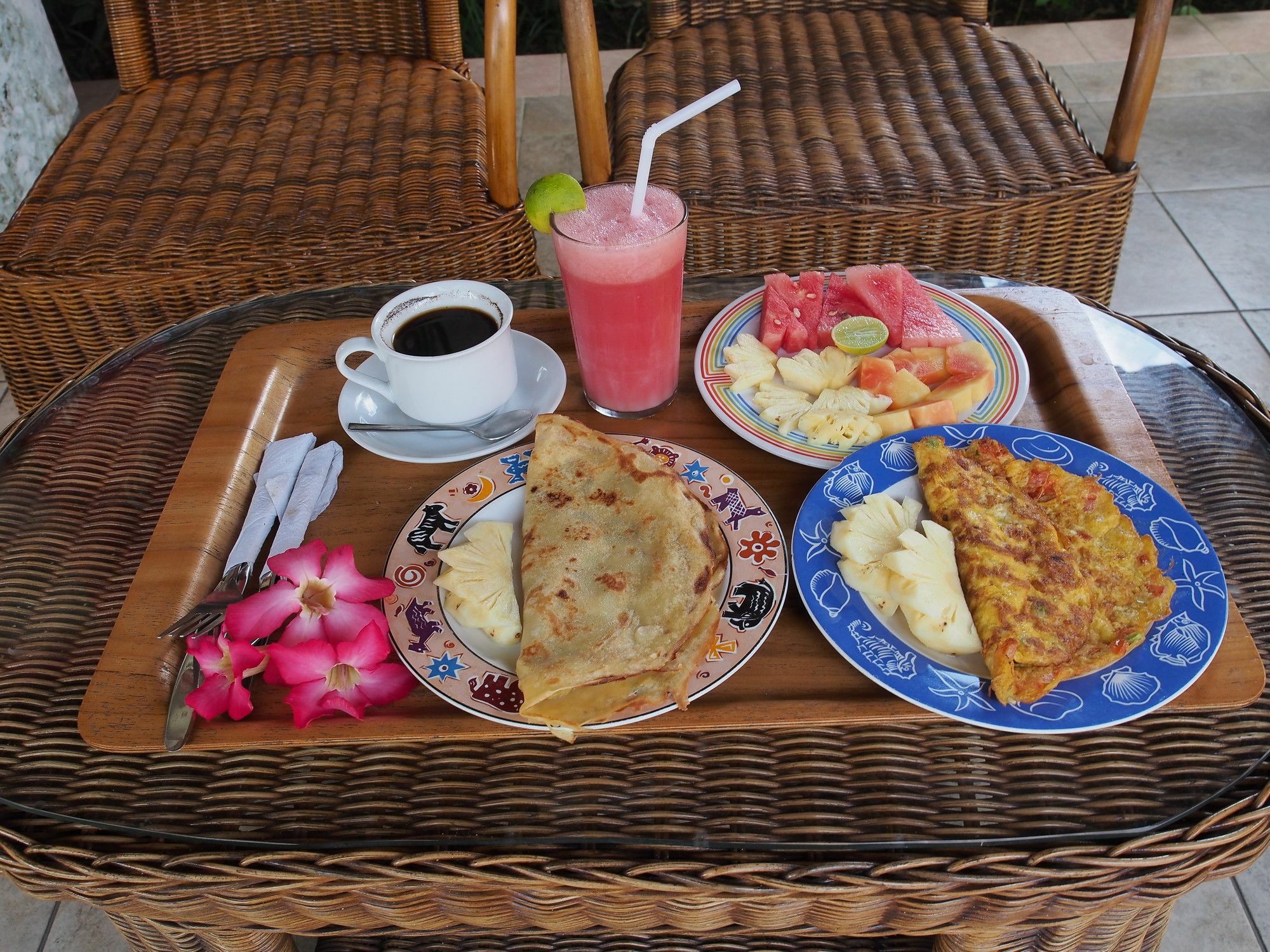 Argasoka Ubud