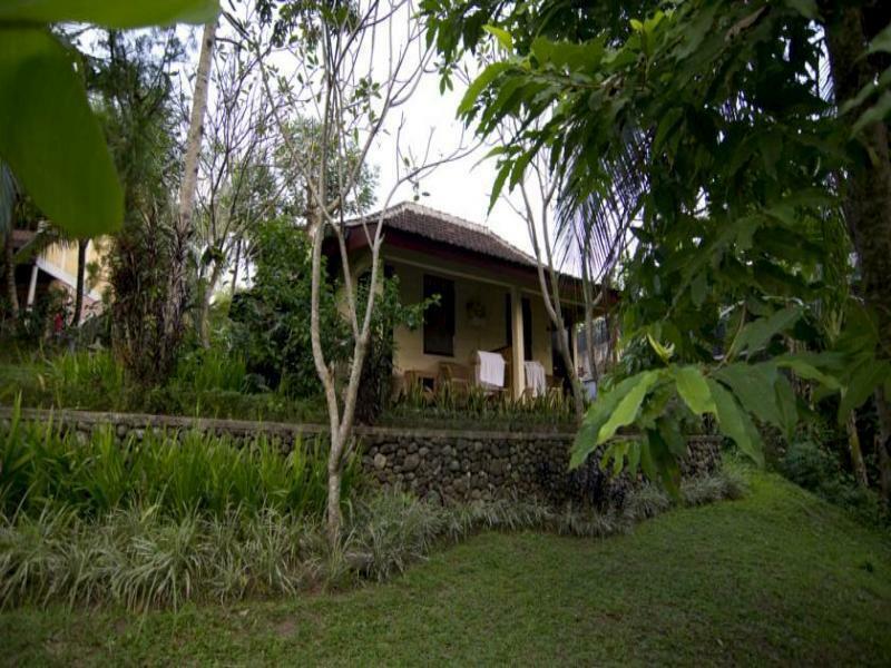 Ferienpark Argasoka 2*