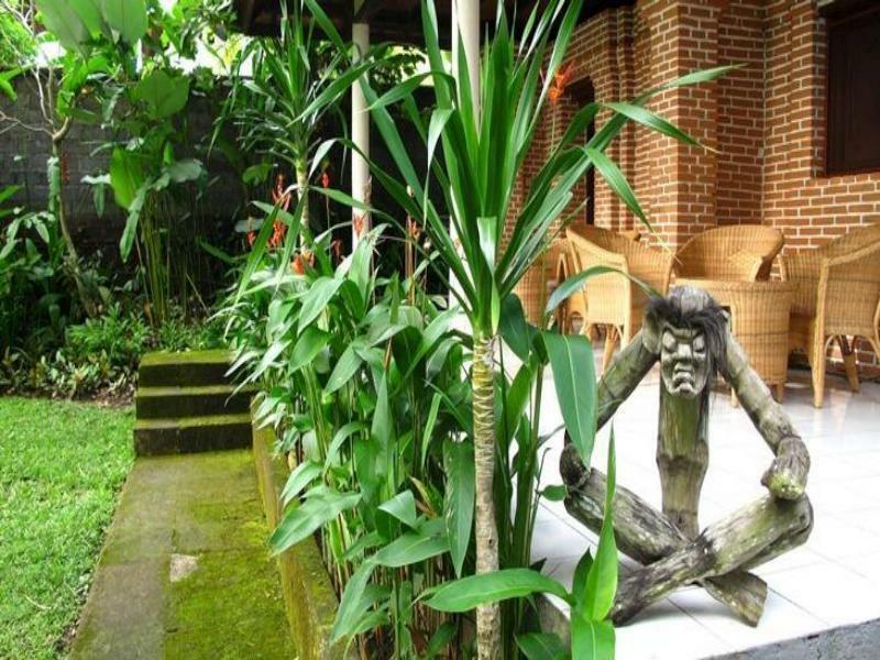 Ferienpark Argasoka 2*
